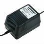 AC Adapter Charger for Digitech RP3 RP200 RP200A RP250 RP255 RP350 RP300A RP355 - Image 3