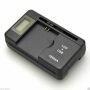 New Battery Cradle Wall Charger for Samsung Galaxy S2 S3 S4 S5 Note 1 2 3 4 Edge - Image 6