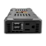 EverStart 100 Watts Vehicle Power Inverter - Image 4