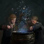 Hogwarts Legacy - Xbox One Official Videogame - Image 6