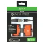 PowerA Play and Charge Kit for Xbox One - Image 4