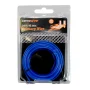 24 ft. 16 Gauge Green Stranded Primary Wire - Image 5