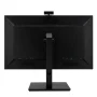ASUS BE279QSK 27" 16:9 Full HD Video Conferencing IPS LED Monitor, Built-In Speakers - Image 4
