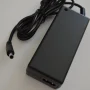 Ac Adapter Laptop Charger for DELL Inspiron 11 3000 3147 i3147-3750sLV;XPS13ULT-7857sLV, 11 3147 i3147 i3147-3750sLV i31473750sLV, 11 i3147-3751SLV i31473751SLV I3147-3752SLV - Image 3
