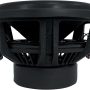 Power Acoustik BAMF-124 BAMF Series Subwoofer (12", 3,500 Watts max, Dual 4Ω), Black - Image 4