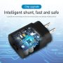25W Super Fast Wall PD Charger Type C USB-C For Samsung Galaxy Note S22 S21 S20 - Image 3