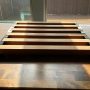 Large - Guitar Pedal Board End Supports - Supports Only - DIY Pedal Board - Image 4