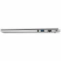 Acer - TravelMate P2 14 TMP214-56-G2 14" IPS LCD 1920 x 1200 (WUXGA) Laptop - Intel Core Ultra 5 - 16GB Memory - 512GB SSD - Silver - Image 3