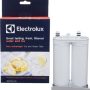 Replacement Water Filter for Select Electrolux & Frigidaire Refrigerators - White - Image 1