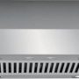 Frigidaire Professional - 36 inches - Externally Vented - Under cabinet Range Hood - Stainless Steel - Image 1