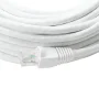 50 ft. CAT6 UTP Ethernet Cable, White - Image 3