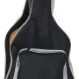 Wayfinder Supply Co. WF-GB-ACOU Lightweight Acoustic Guitar Gig Bag - Image 4