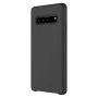 SaharaCase - Classic Protection Case for Samsung Galaxy S10 5G - Black - Image 2