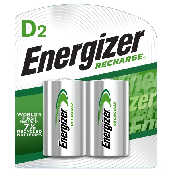 957d805a-cb80-43bb-a7ac-4bce3df05e14.webp