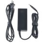 AC Adapter Charger For HP Spectre XT TouchSmart 15-4011nr Ultrabook Laptop Power - Image 2