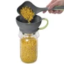 Premium 8-function canning kit - Image 3