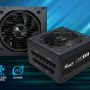Rosewill CMG Series, CMG850, 850W Fully Modular Power Supply, 80 PLUS GOLD Certi - Image 5