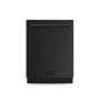 Gordon Ramsay Series by THOR Kitchen 24 Inch Dishwasher - Black - Image 1