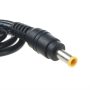19V AC Adapter Charger For NETGEAR Nighthawk RAX200-100NAS Wi-Fi Router Power - Image 4