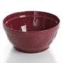 The Pioneer Woman Cornucopia Ceramic Mixing Bowl Set, 3 Piece - Image 3