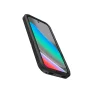 OtterBox - Defender Series Pro XT Hard Shell with Magnets for Pixel 10 and Pixel 10 Pro - Dark Side - Image 4