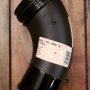 STIHL Blower Tube Elbow BR350 4244-700-6900 Genuine OEM - Image 1