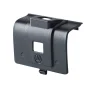 PowerA Play and Charge Kit for Xbox One - Image 3