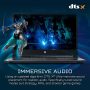 2021 Acer Predator Helios 300 Gaming Laptop, Intel i7-11800H, NVIDIA GeForce RTX 3060 GPU, 15.6" FHD 144Hz 3ms IPS Display, 32GB DDR4 3200MHZ RAM, 512GB SSD, Windows 10H, PH315-54-760S - Image 1
