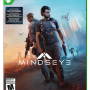 MindsEye - XBOX Series X - Image 1