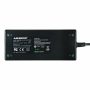 AC Adapter Charger For BA-316 BA-400 BA-503 BA-408 BA-516 Power Supply Cord PSU - Image 3