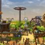RollerCoaster Tycoon 3 Complete Edition - PlayStation 5 - Image 3