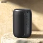 ZEALOT-S32PRO 15W Portable Bluetooth 5.2 Speaker Outdoor Waterproof Wireless TWS Mini Column Box Speaker Outdoor TF Card - Image 1