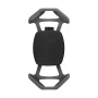 Wraptor Rotating Smartphone Bar Mount - Image 3