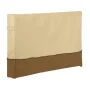 Veranda 32 in. Outdoor TV Cover - Image 1