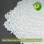 Majestic Home Goods Decorative Villa Fern Bean Bag Chair Lounger - Image 2