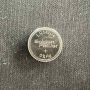 Kitstar LR44GH Alkaline Button Cell 1.5V Battery Hi-Pro Strongest Leak-Proof Performance,10 Count (Pack of 1) - Image 2