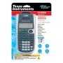 Texas Instruments TI-30XS Multiview Scientific Calculator: AP & SAT Approved - Image 4