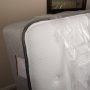 Queen/King Disposable Mattress Bag, 100 in. x 78 in. x 14 in. (2 Pack) - Image 6