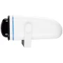 BOSS Audio Systems MRH7 Marine Waterproof Radio Cover - Image 5