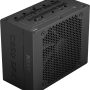 NZXT - C850 SFX Gold - Black - Image 3