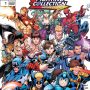 Marvel vs. Capcom Fighting Collection: Arcade Classics - PlayStation 4 - Image 2