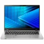 Acer - TravelMate P2 14 TMP214-56-G2 14" IPS LCD 1920 x 1200 (WUXGA) Laptop - Intel Core Ultra 5 - 16GB Memory - 512GB SSD - Silver - Image 2