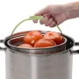 Premium 8-function canning kit - Image 5