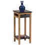 Black Display Table - Image 4