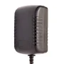OMNIHIL AC/DC Power Adapter/Adaptor for Western Digital Wdbaau5000ebk Replacement Switching Power Supply Cord Cable PS Wall Home Charger Mains PSU - Image 4