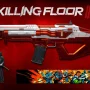 Killing Floor III - PlayStation 5 - Image 2