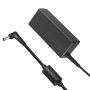 AC Adapter Charger For Acer SA230 SA230 bid 23" Ultra-Thin Full HD IPS Monitor - Image 4