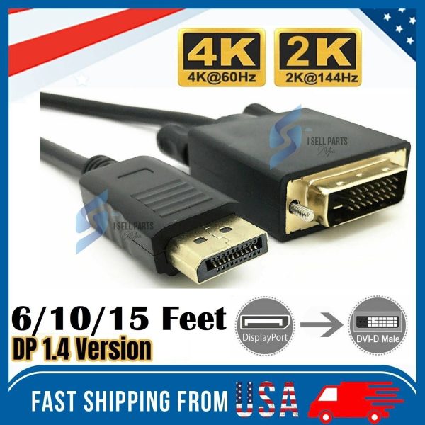 96f77795-941d-443f-84c9-9083ee135657.jpg