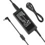 AC Adapter For Samsung HW-M550 HW-M550/XA HW-M550/XU HW-M550/XP Soundbar Power - Image 1