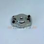 17720212220 Genuine Echo STARTER PAWL KIT 17720244331 HC-152 TC-2100 SHC-210 - Image 2